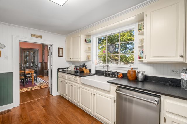 319 E Hill Ave, Lewisburg, TN 37091