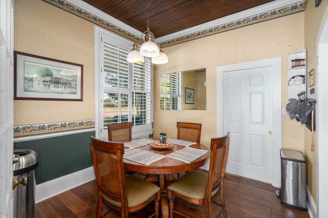 319 E Hill Ave, Lewisburg, TN 37091