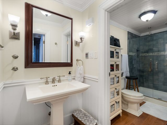 319 E Hill Ave, Lewisburg, TN 37091
