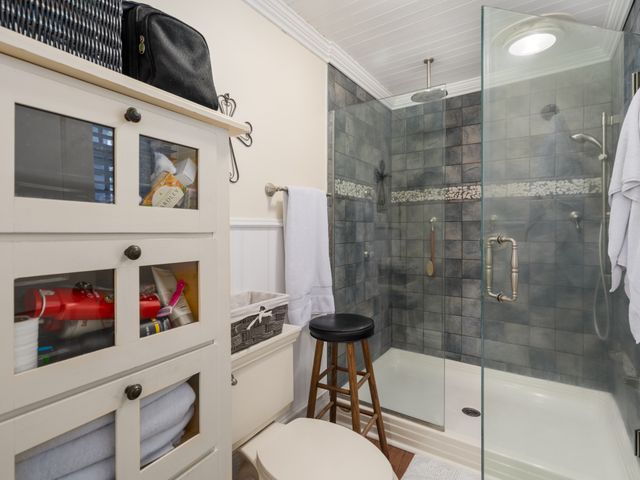 319 E Hill Ave, Lewisburg, TN 37091