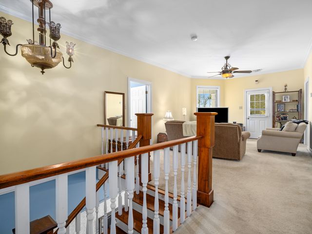 319 E Hill Ave, Lewisburg, TN 37091