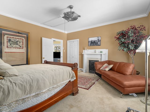 319 E Hill Ave, Lewisburg, TN 37091