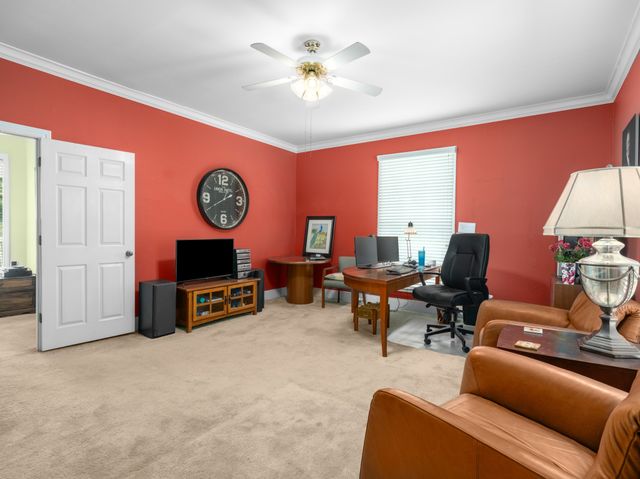 319 E Hill Ave, Lewisburg, TN 37091