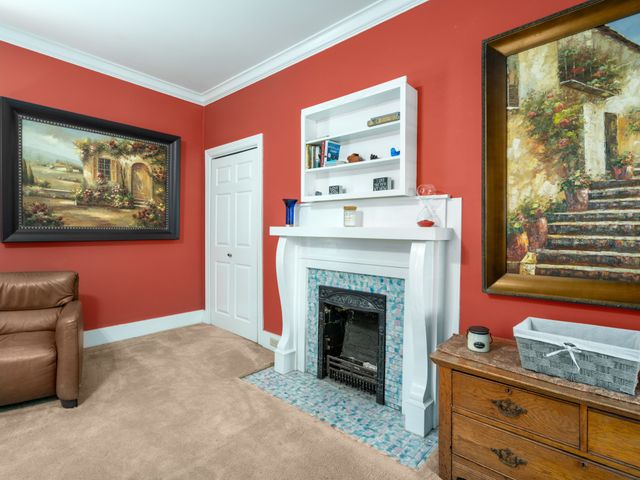 319 E Hill Ave, Lewisburg, TN 37091