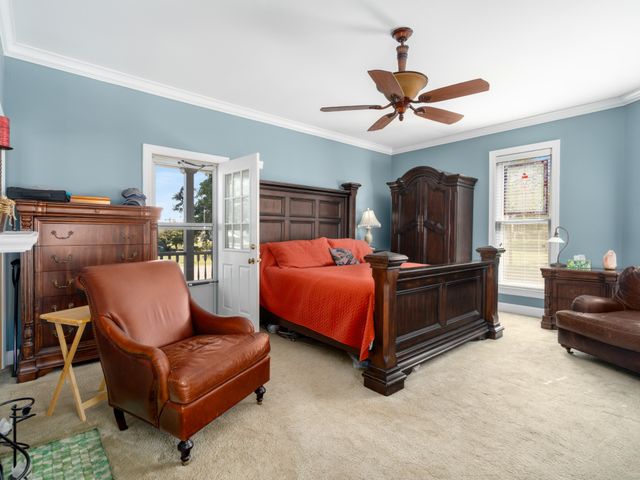 319 E Hill Ave, Lewisburg, TN 37091