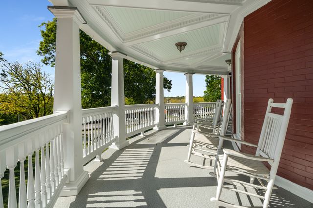 319 E Hill Ave, Lewisburg, TN 37091