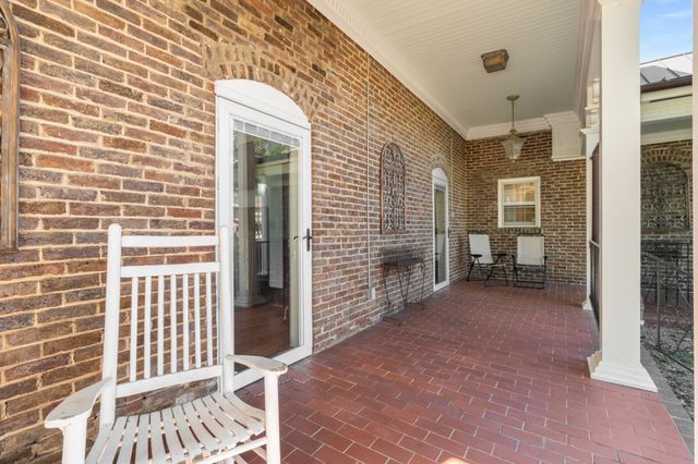 319 E Hill Ave, Lewisburg, TN 37091