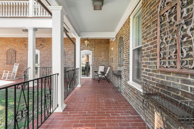 319 E Hill Ave, Lewisburg, TN 37091