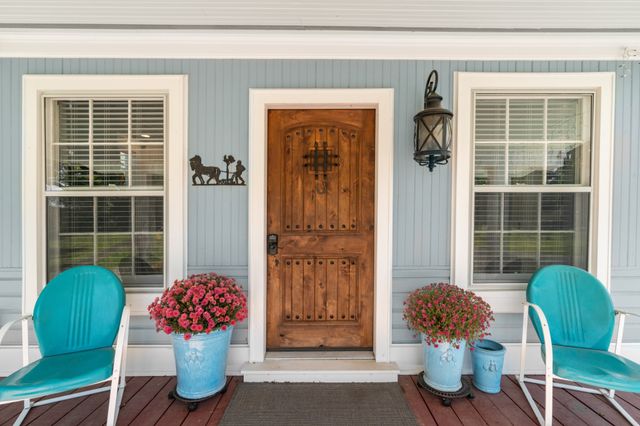 319 E Hill Ave, Lewisburg, TN 37091