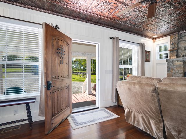 319 E Hill Ave, Lewisburg, TN 37091