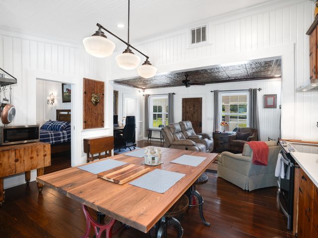 319 E Hill Ave, Lewisburg, TN 37091
