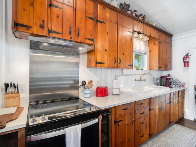 319 E Hill Ave, Lewisburg, TN 37091