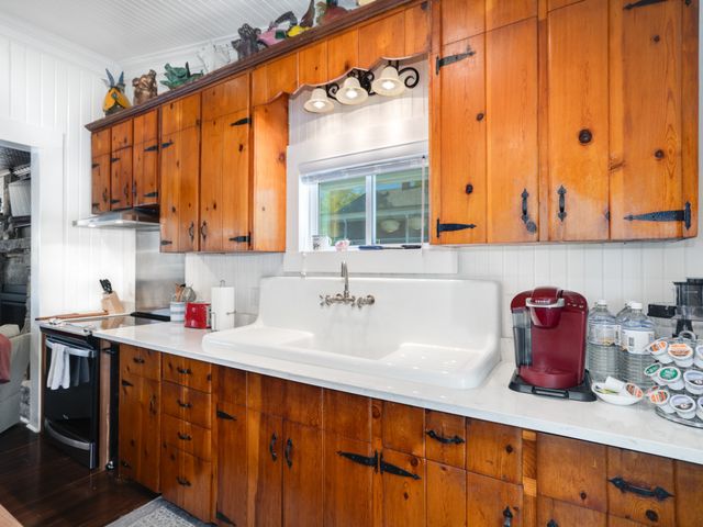 319 E Hill Ave, Lewisburg, TN 37091