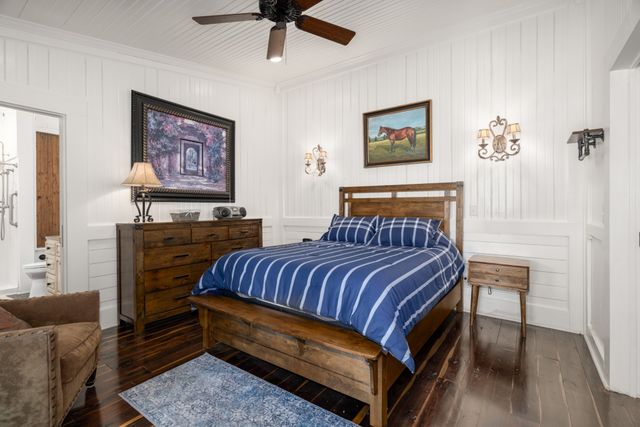 319 E Hill Ave, Lewisburg, TN 37091