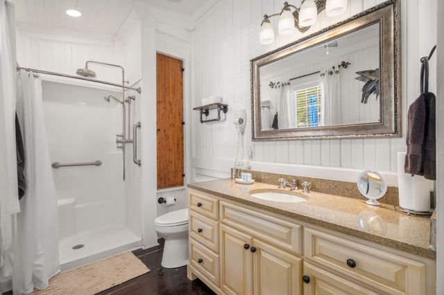 319 E Hill Ave, Lewisburg, TN 37091