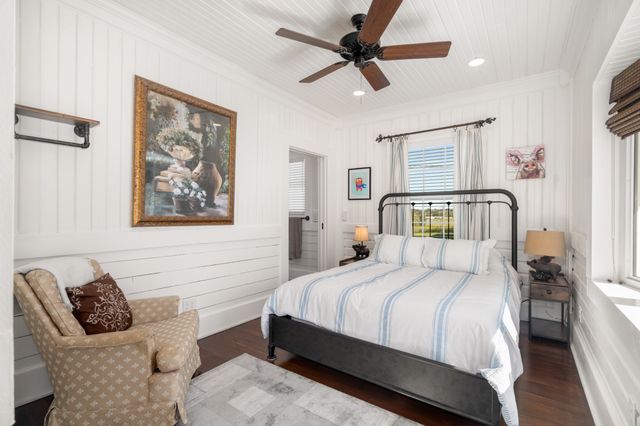319 E Hill Ave, Lewisburg, TN 37091