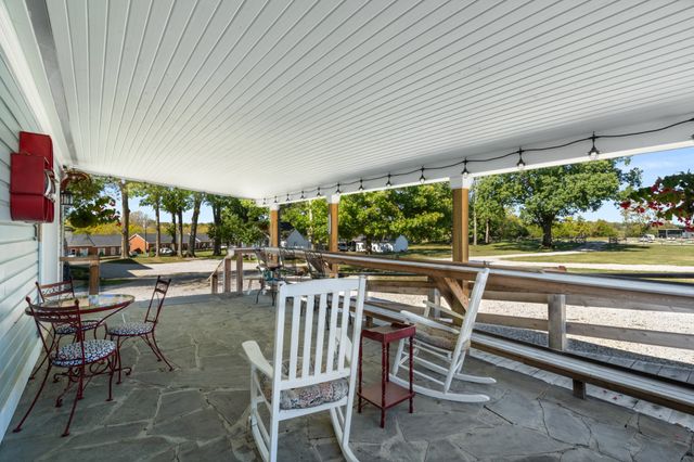 319 E Hill Ave, Lewisburg, TN 37091