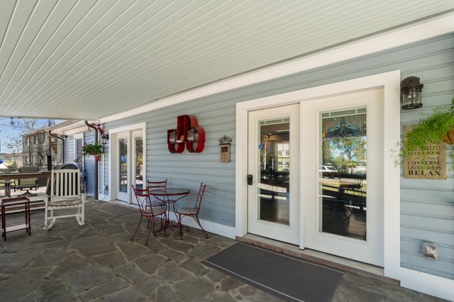 319 E Hill Ave, Lewisburg, TN 37091