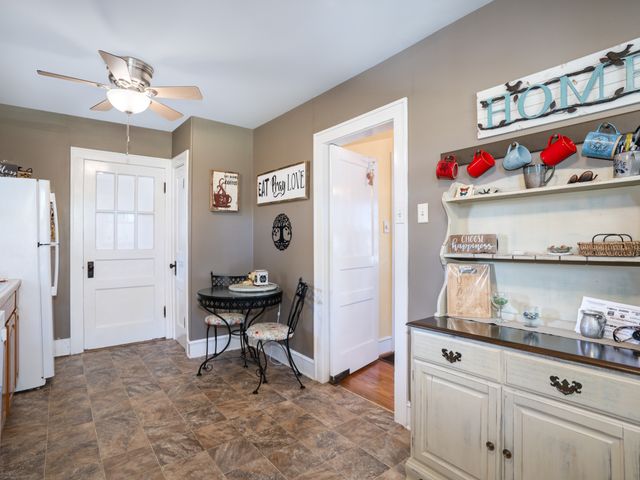 319 E Hill Ave, Lewisburg, TN 37091