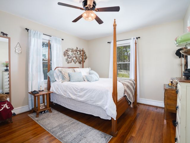 319 E Hill Ave, Lewisburg, TN 37091