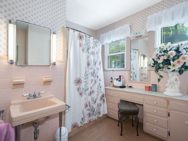319 E Hill Ave, Lewisburg, TN 37091