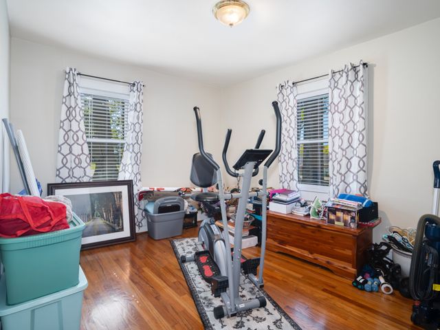 319 E Hill Ave, Lewisburg, TN 37091