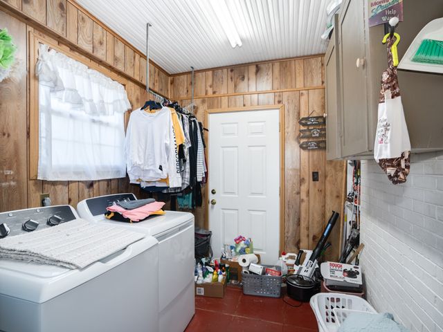 319 E Hill Ave, Lewisburg, TN 37091