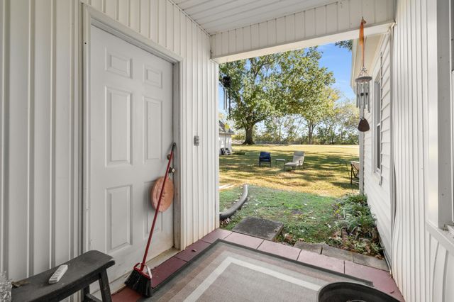 319 E Hill Ave, Lewisburg, TN 37091