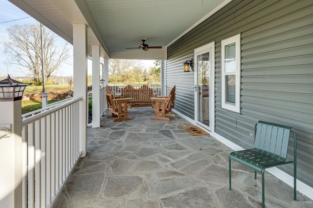 319 E Hill Ave, Lewisburg, TN 37091
