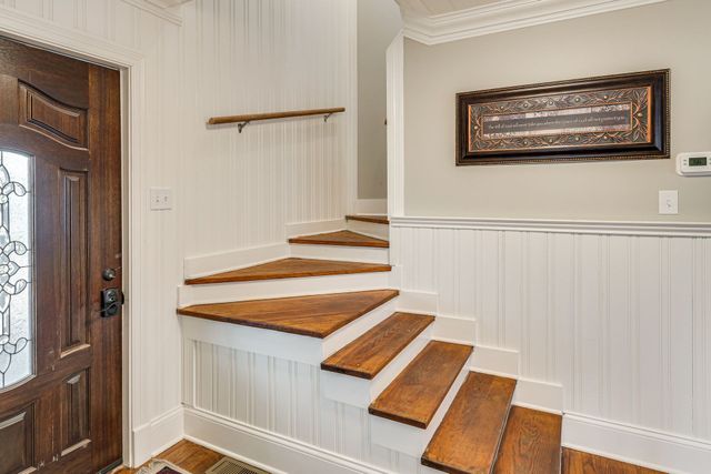 319 E Hill Ave, Lewisburg, TN 37091