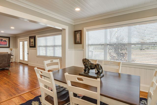 319 E Hill Ave, Lewisburg, TN 37091