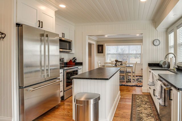 319 E Hill Ave, Lewisburg, TN 37091