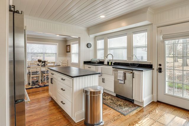 319 E Hill Ave, Lewisburg, TN 37091