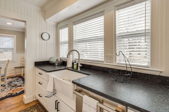 319 E Hill Ave, Lewisburg, TN 37091