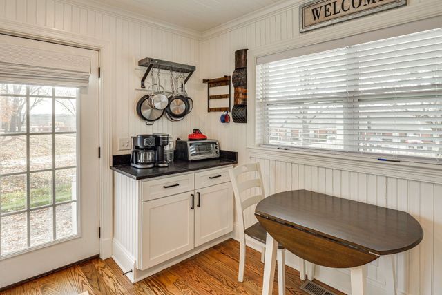 319 E Hill Ave, Lewisburg, TN 37091