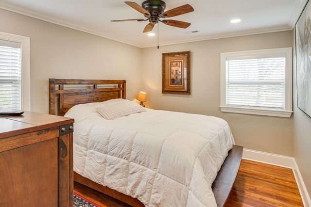 319 E Hill Ave, Lewisburg, TN 37091