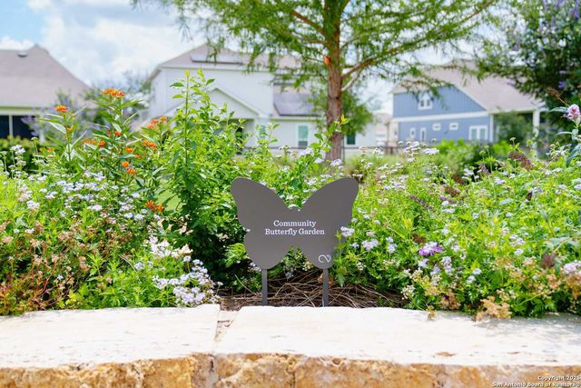 12367 Lost Petal, Schertz, TX 78154