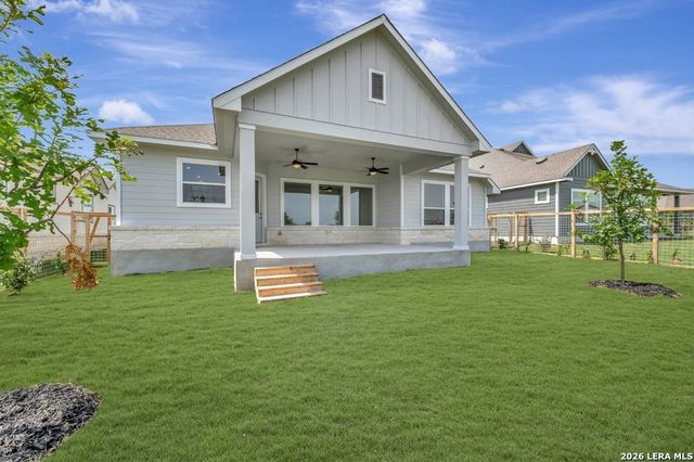 12367 Lost Petal, Schertz, TX 78154