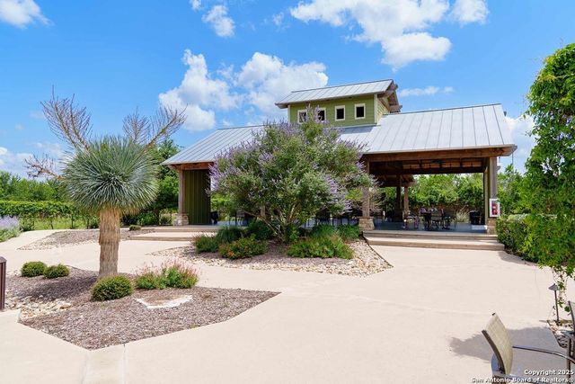 12367 Lost Petal, Schertz, TX 78154
