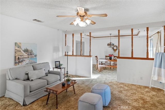 19213 Tecumseh, Apple Valley, CA 92307