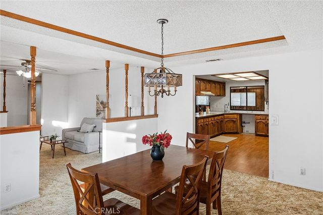 19213 Tecumseh, Apple Valley, CA 92307