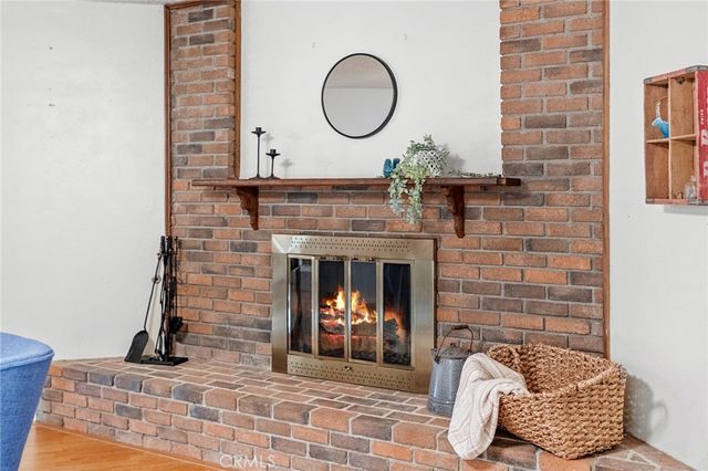 19213 Tecumseh, Apple Valley, CA 92307