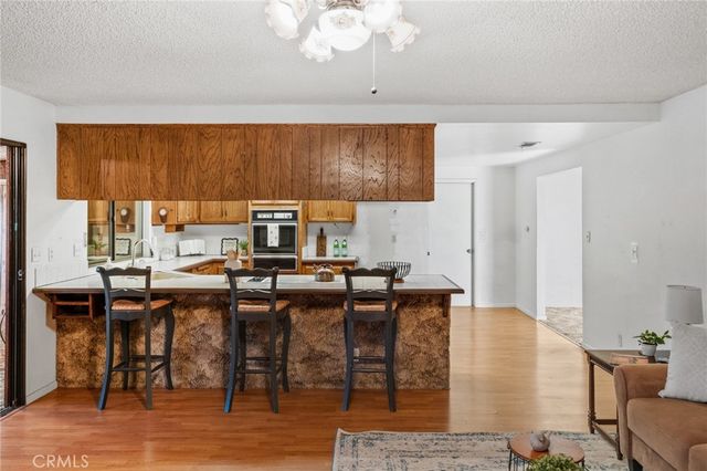 19213 Tecumseh, Apple Valley, CA 92307