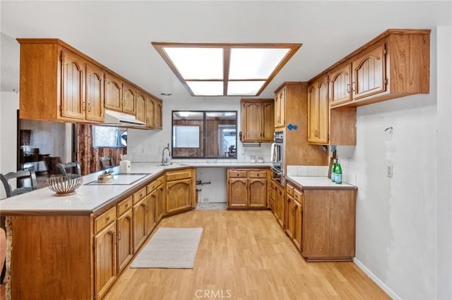 19213 Tecumseh, Apple Valley, CA 92307