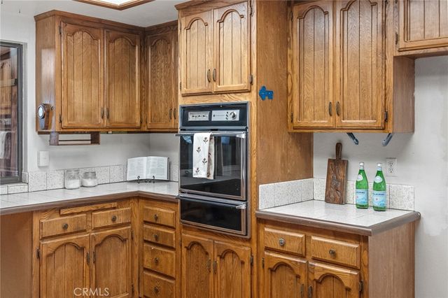 19213 Tecumseh, Apple Valley, CA 92307