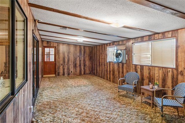19213 Tecumseh, Apple Valley, CA 92307