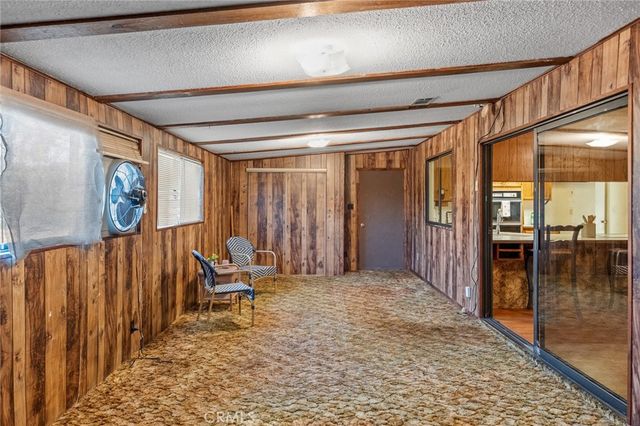 19213 Tecumseh, Apple Valley, CA 92307