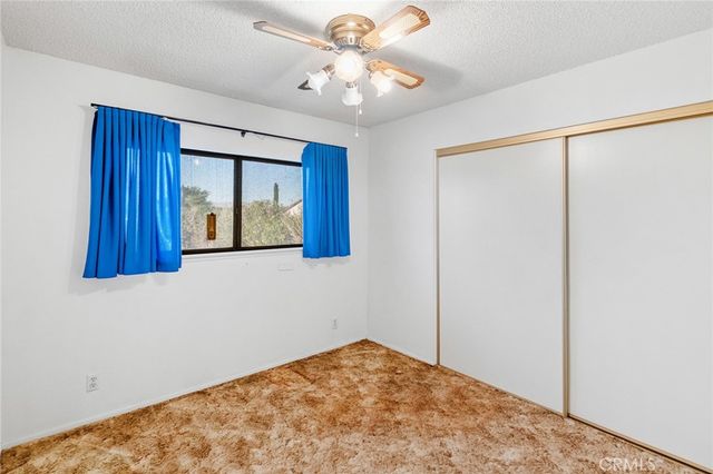19213 Tecumseh, Apple Valley, CA 92307