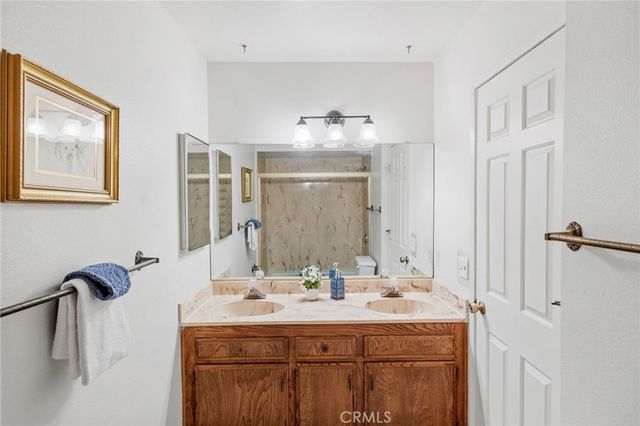 19213 Tecumseh, Apple Valley, CA 92307