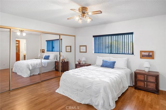19213 Tecumseh, Apple Valley, CA 92307